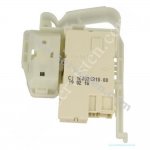 Hotpoint-Ariston Çamaşır Makinesi Kapak Kilidi - C00299278 