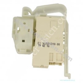 Hotpoint-Ariston Çamaşır Makinesi Kapak Kilidi - C00299278