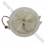 Hotpoint Ariston Buzdolabı İç Fan C00115283