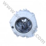 Indesit IWME147UK , Hotpoint BHWM129UK Ariston AWM108EU.N Çamaşır Makinası Kazan 7 kg  (SIFIR)