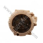 Indesit Hotpoint Ariston SWMD8237UK, 9 kg Çamaşır Makinası Kazan (SIFIR) C00285584