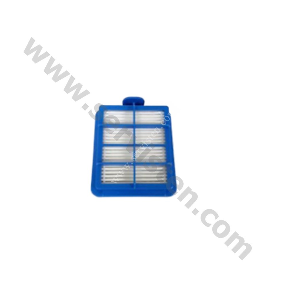 Hotpoint-Ariston Hepa Filtre C00300611