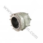 Indesit Hotpoint Ariston Çamaşır Makinası Kazan  10 KG (SIFIR) C00286071