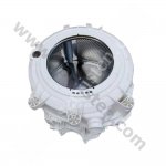 Indesit Hotpoint Ariston Çamaşır Makinası Kazan 7 kg  C00292325 (SIFIR) 