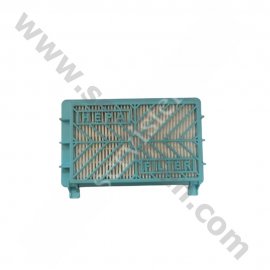 Philips CP0333/01 Yıkanabilir Hepa Filtre