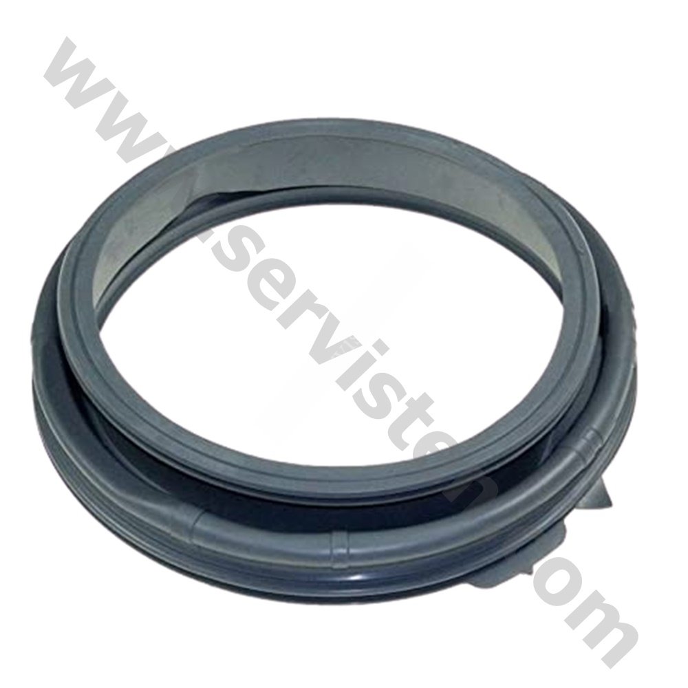 SAMSUNG KAZAN ÖN KÖRÜK - DC64-02888A005A