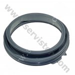 SAMSUNG KAZAN ÖN KÖRÜK - DC64-02888A005A