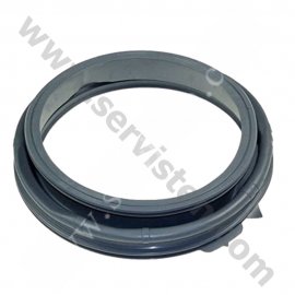 SAMSUNG KAZAN ÖN KÖRÜK - DC64-02888A005A