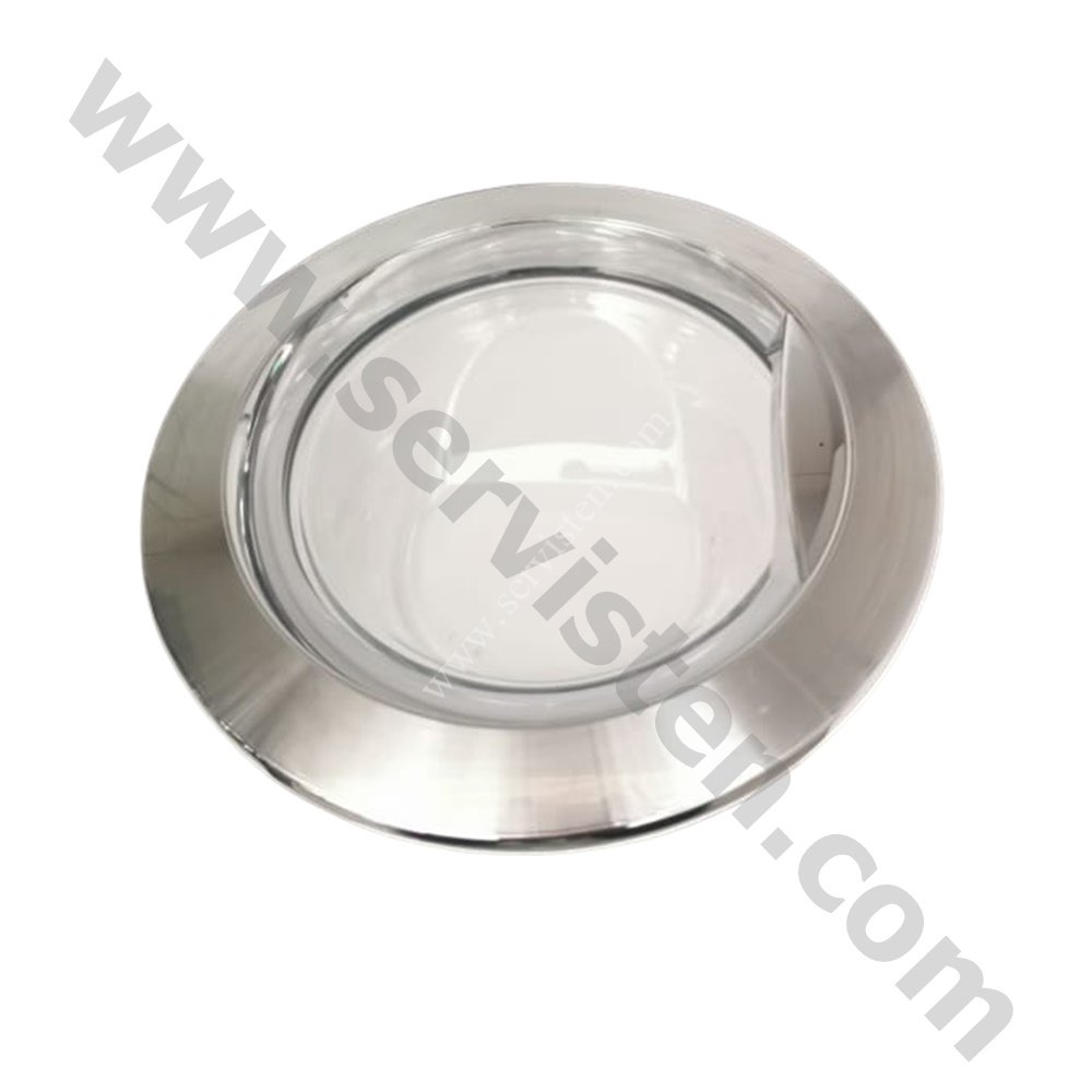 LG Çamaşır Makinesi Ön Kapak MDQ61092903 F1280ND
