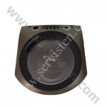 Hotpoint Ariston AQD1071F Çamaşır Makinesi Komple Kapak - C00304098