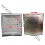 Hotpoint-Ariston Buzdolabı Dondurucu Kapısı C00265899