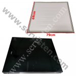 Hotpoint-Ariston Buzdolabı Dondurucu Kapısı C00376101