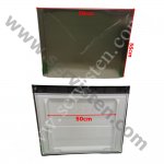 Hotpoint-Ariston Buzdolabı Dondurucu Kapısı C00301699