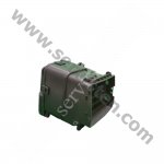 Indesit Elektrikli Süpürge  Motoru C00303297