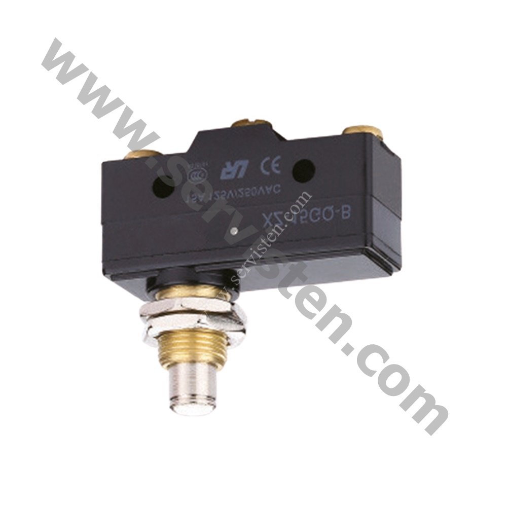 Gwest AZ-15GQ-B Mikro Switch