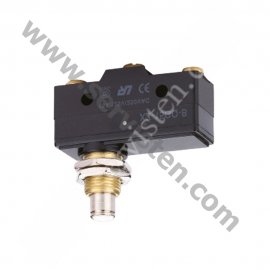 Gwest AZ-15GQ-B Mikro Switch