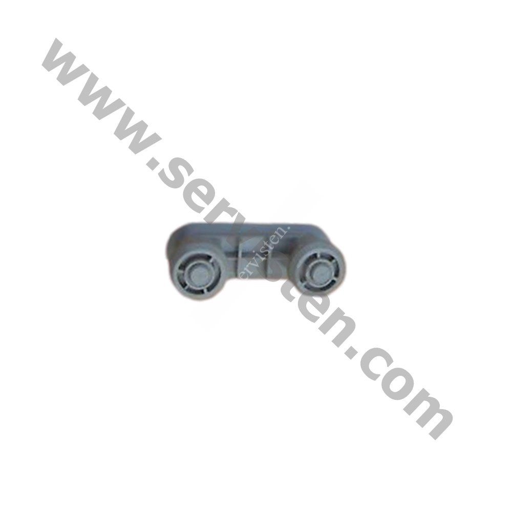 Hotpoint  Bulaşık Makine Sepet Destek Tekeri C00304087