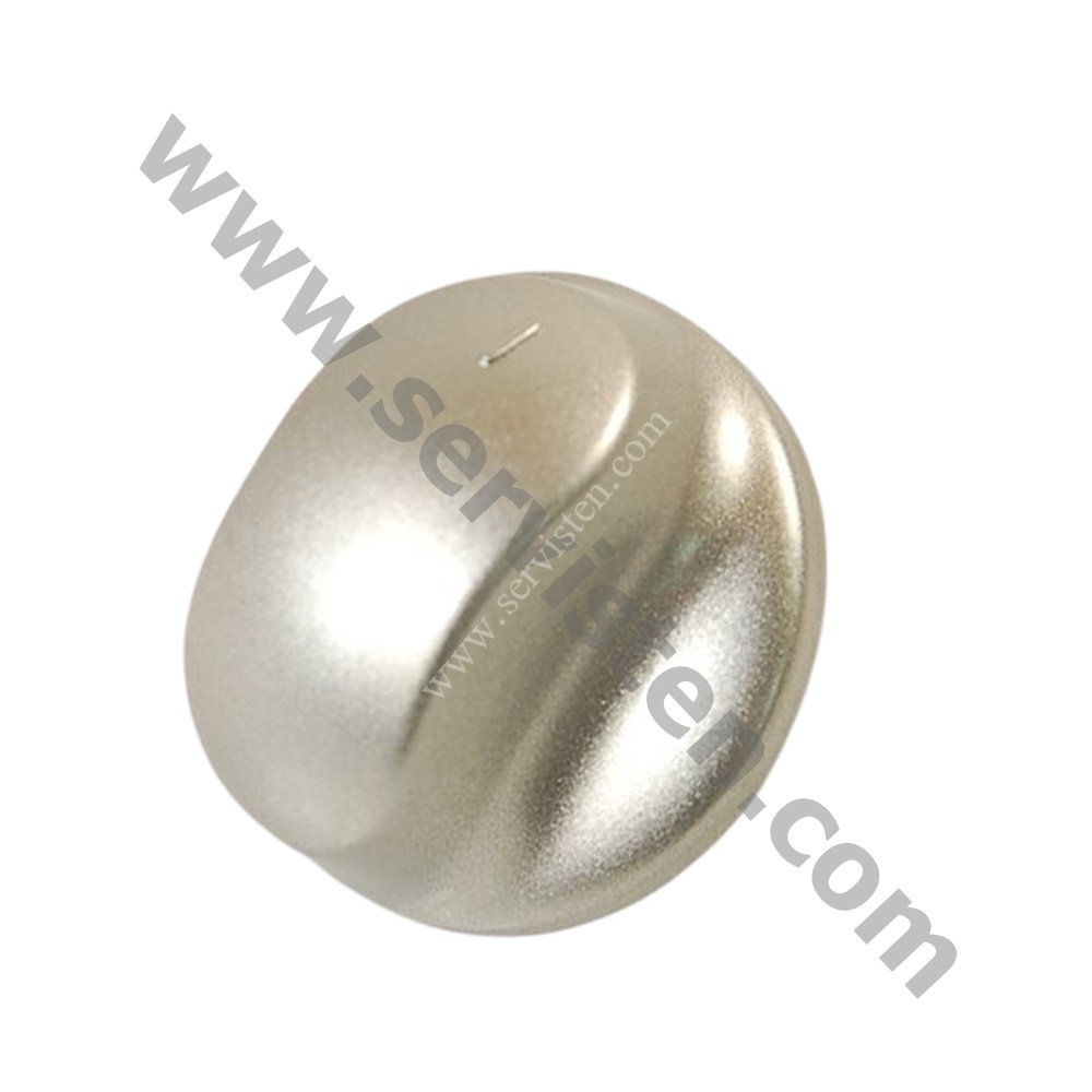Indesit Bulaşık Makinesi Kontrol Düğmesi C00269338