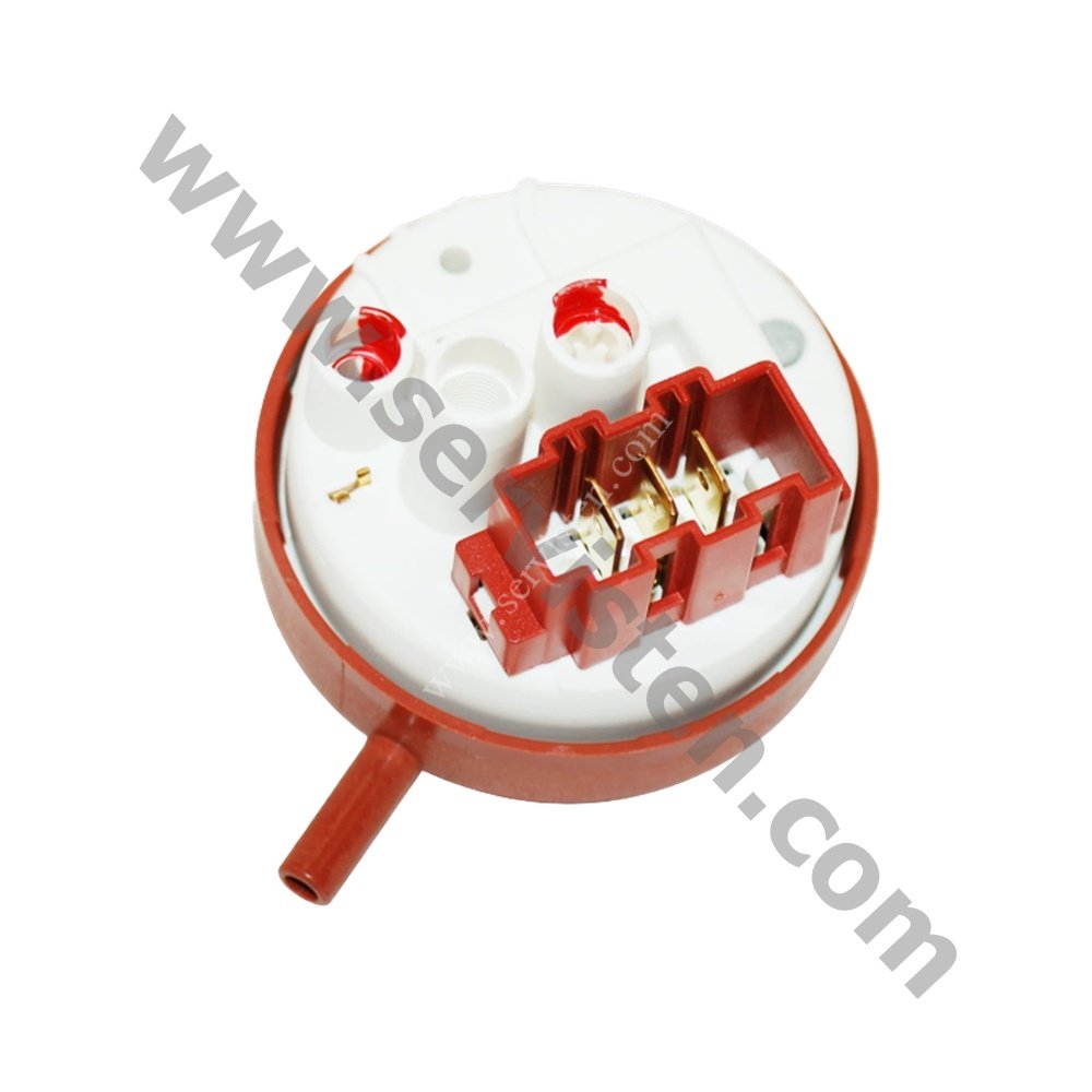 Hotpoint Indesit Bulaşık Makinesi Basınç Şalteri 85-65  C00256536