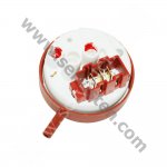 Hotpoint Indesit Bulaşık Makinesi Basınç Şalteri 85-65  C00256536