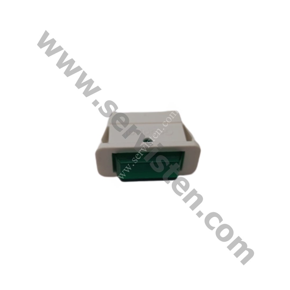 Indesit  Dondurucu  Güç Lambası C00297102