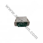 Indesit  Dondurucu  Güç Lambası C00297102