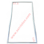 BOSCH BUZDOLABI ALT KAPI CONTASI 57.5 X 115