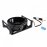 Hotpoint-Ariston , Indesit , Whirlpool Buzdolabı Fan Motoru , C00301746
