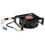 Hotpoint-Ariston , Indesit , Whirlpool Buzdolabı Fan Motoru , C00301746