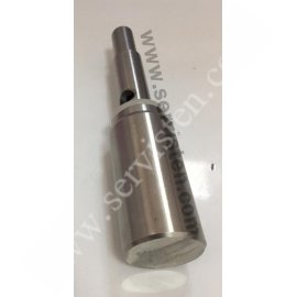 HOSK ŞERBETLİK PİSTON (eski tip)