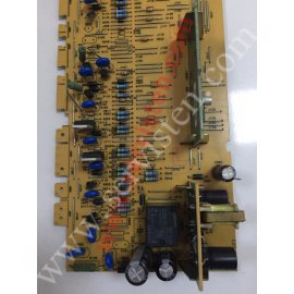 Hotpoint/Ariston Buzdolabı Elektronik Modülü/ Kartı 2.El / Testi Yapılmış Sağlam