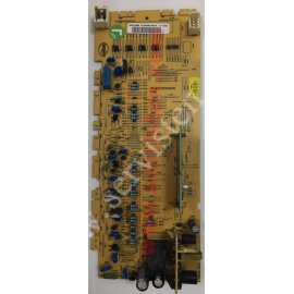 Hotpoint/Ariston Buzdolabı Elektronik Modülü/ Kartı 2.El / Testi Yapılmış Sağlam