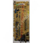 Hotpoint/Ariston Buzdolabı Elektronik Modülü/ Kartı 2.El / Testi Yapılmış Sağlam
