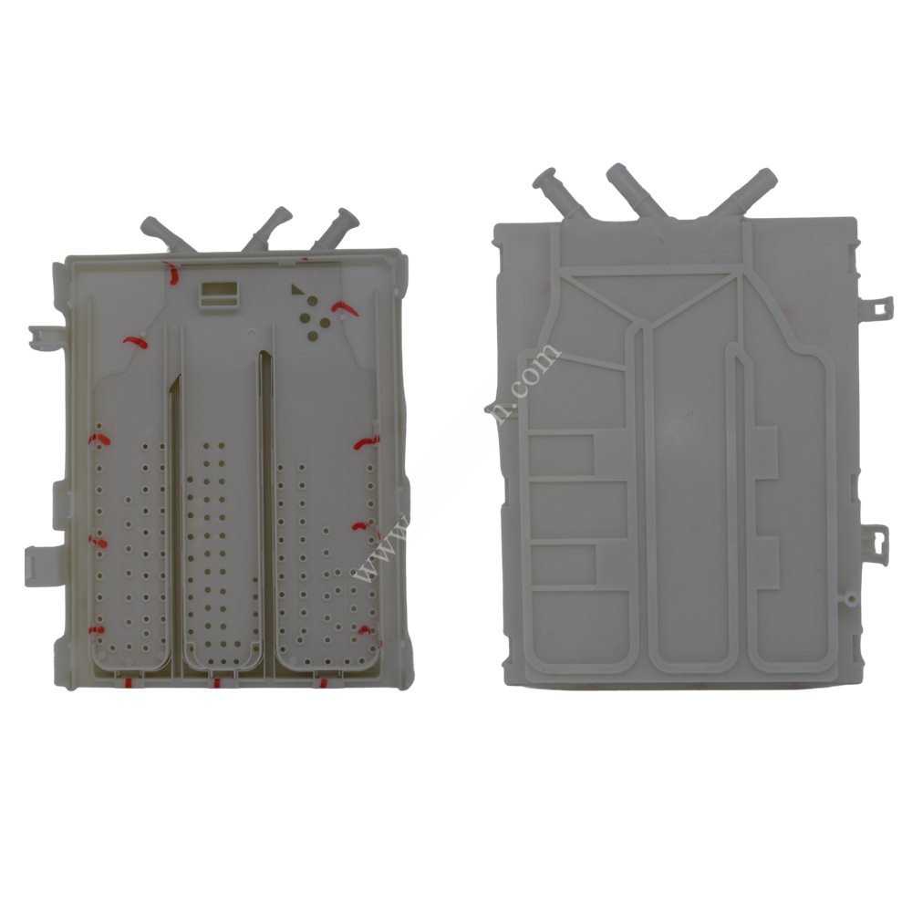 Samsung Çamaşır Makinesi Deterjan Kutusu Kapağı DC61-03475 , DC61-03475 X , DC61-03473 , Samsung WF906U4SAGD