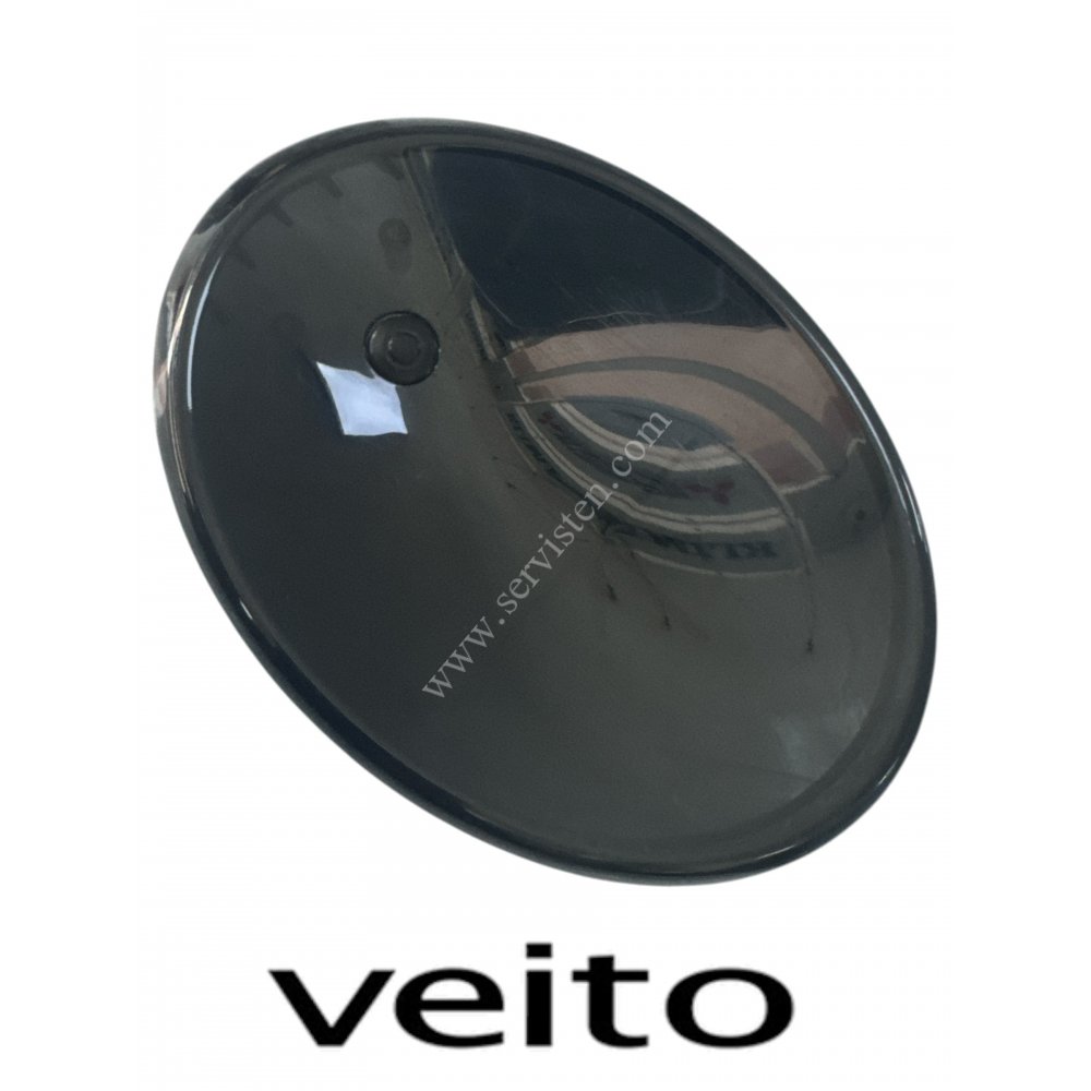 Veito Soba V-Blade Koruma Plastik Sağ Kapak