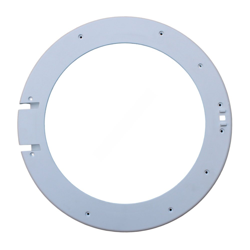 Bosch Çamasir Makinesi WAE20463TR/12 Ön Kapak Grubu