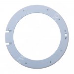 Bosch Çamasir Makinesi WAE20463TR/12 Ön Kapak Grubu