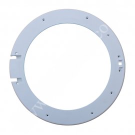 Bosch Çamasir Makinesi WAE20463TR/12 Ön Kapak Grubu
