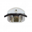 Samixir 22/40 L PANORAMİK MUSLUK KOMPLE