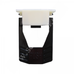 Samixir 22/40 L PANORAMİK MUSLUK KOMPLE