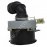 Hotpoint Ariston İndesit Bulaşık Makinesi Rezistans Isıtıcı - C00256526