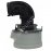 Hotpoint Ariston İndesit Bulaşık Makinesi Rezistans Isıtıcı-B00305341