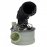 Hotpoint Ariston İndesit Bulaşık Makinesi Rezistans Isıtıcı-B00305341