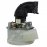 Hotpoint Ariston İndesit Bulaşık Makinesi Rezistans Isıtıcı-B00305341