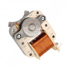 Samsung Fırın Fan Motoru - DG31-00013A