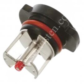 Bosch - Siemens Trifaz Şofben Akış Sensörü - 12010929