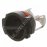 Bosch - Siemens Trifaz Şofben Akış Sensörü - 12010929