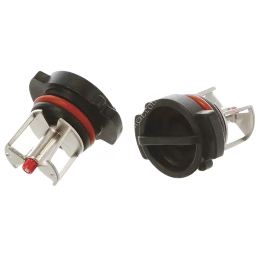 Bosch - Siemens Trifaz Şofben Akış Sensörü - 12010929