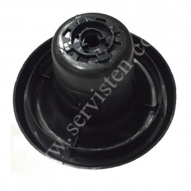 Bosch , Siemens , Profilo , Su Sebili Damacana Yuvası - 00752574