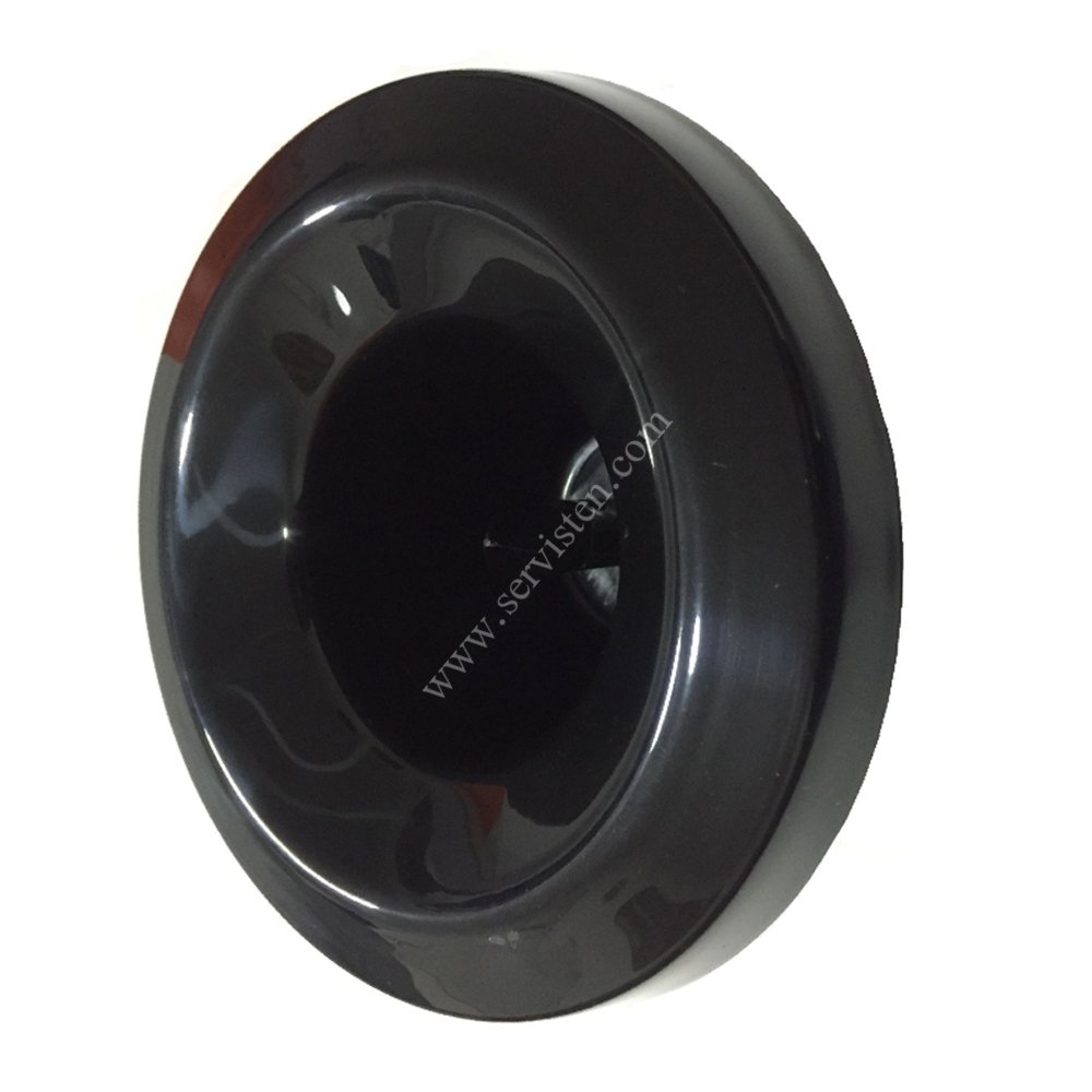 Bosch , Siemens , Profilo , Su Sebili Damacana Yuvası - 00752574